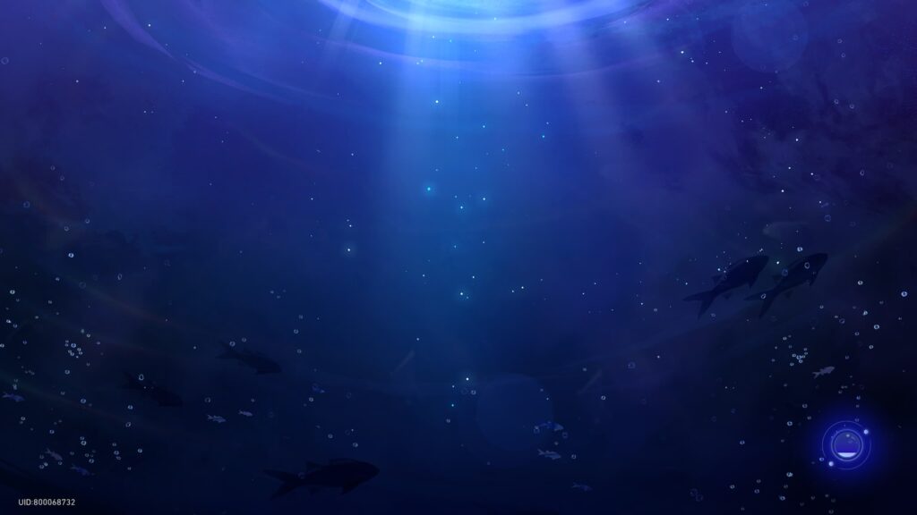 クロックボーイの物語とピノコニーの歴史 | 星海紀行